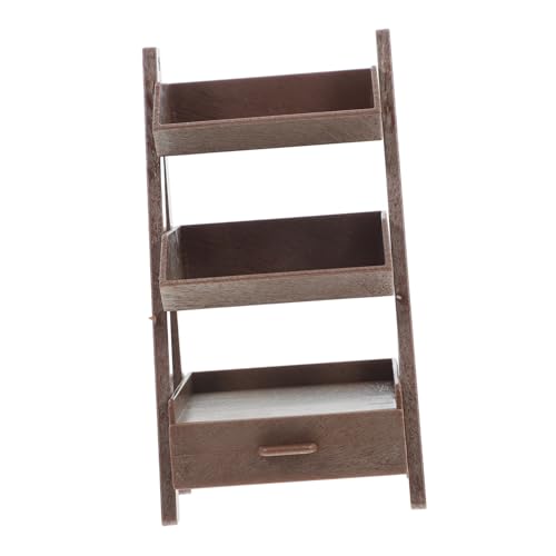 ドールハウス 棚」の人気商品一覧 | 安い商品を通販サイトから探す